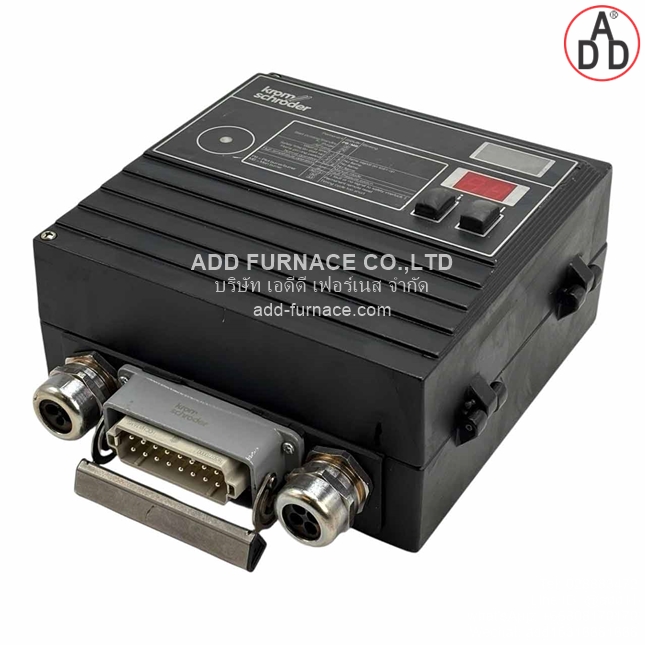 BCU465-3/1LW8GBPS2A (1)